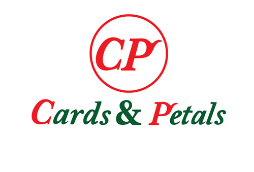wedding cards in kottayam