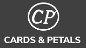 wedding cards collection in kottayam